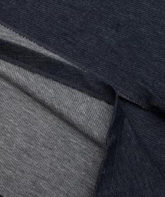 Woox Vidam Jeans sukně