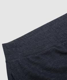 Woox Vidam Jeans sukně