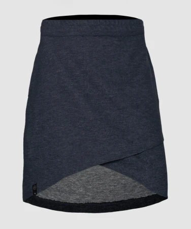 Woox Vidam Jeans sukně
