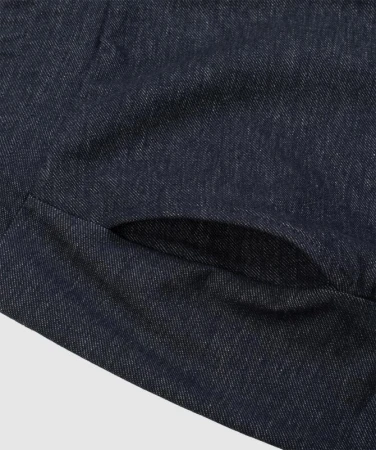 Woox Vidam Jeans sukně