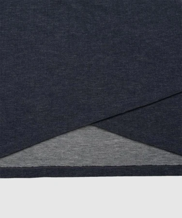 Woox Vidam Jeans sukně