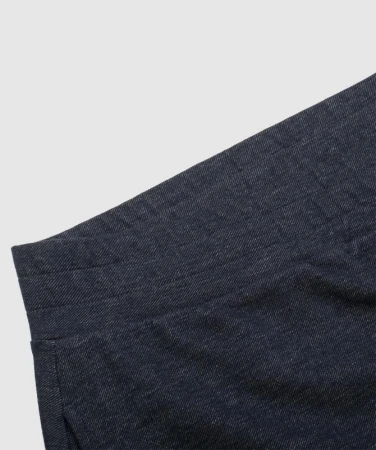 Woox Vidam Jeans sukně
