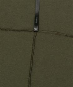 Woox Visby Deep Depth kardigan