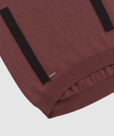 Woox Vuku Marron svetr