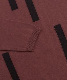 Woox Vuku Marron svetr