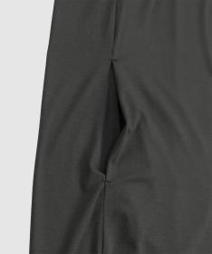 Woox Zambezi Peat šaty