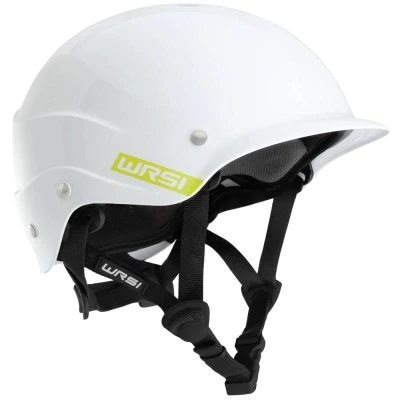 WRSI Current vodácká přilba