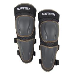 WRSI S-Turn WRSI S-Turn