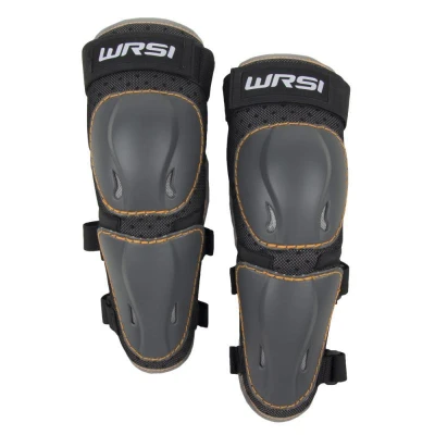 WRSI S-Turn POUZE S/M (VÝPRODEJ) WRSI S-Turn POUZE S/M (VÝPRODEJ)