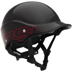 WRSI Trident Composite WRSI Trident Composite