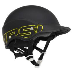 WRSI Trident Composite