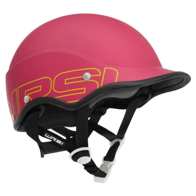 WRSI Trident Composite