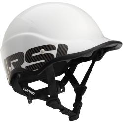 WRSI Trident Composite