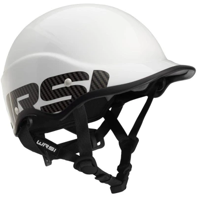 WRSI Trident Composite
