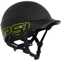 WRSI Trident Composite