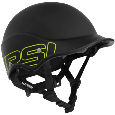 WRSI Trident Composite