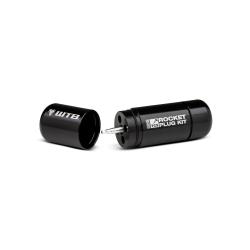 Wtb Bezdušová Sada Tcs Rocket Tire Plug Kit