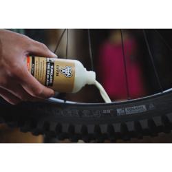 WTB Tcs Tubeless Tire Sealant 128oz (3.5 L) bezdušový tmel
