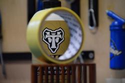 WTB Tcs Tubeless Tire Sealant 128oz (3.5 L) bezdušový tmel