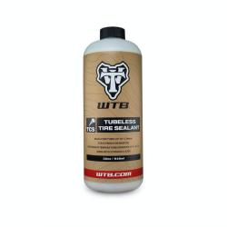 Wtb Bezdušový tmel Tcs Tubeless Tire Sealant 32oz (946 Ml) Wtb Bezdušový tmel Tcs Tubeless Tire Sealant 32oz (946 Ml)