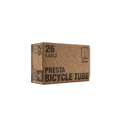 Wtb Presta 26x1.5/2.2 duša