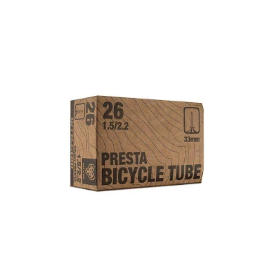 Wtb Presta 26x1.5/2.2 duše