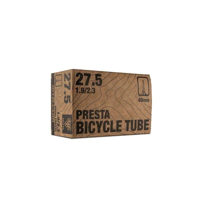 Wtb Presta 27.5x2.4/2.6, 48mm duše