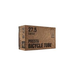 Wtb Presta 27.5x2.8/3.0, 48mm duše Wtb Presta 27.5x2.8/3.0, 48mm duše