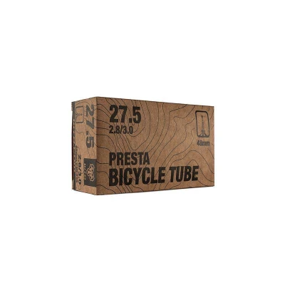 Wtb Presta 27.5x2.8/3.0, 48mm duše Wtb Presta 27.5x2.8/3.0, 48mm duše
