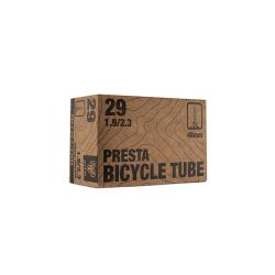 Wtb Presta 29x1.9/2.3, 48mm duše Wtb Presta 29x1.9/2.3, 48mm duše