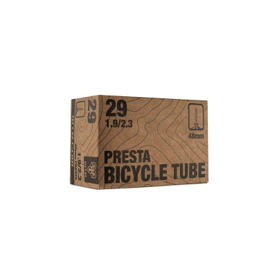 Wtb Presta 29x1.9/2.3, 48mm duše