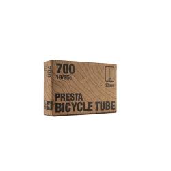 Wtb Presta 700x18/25c, 48mm duše