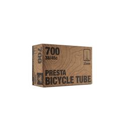 Wtb Presta 700x28/38c, 48mm Duše