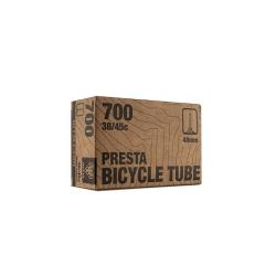 Wtb Presta 700x38/45c, 48mm duše Wtb Presta 700x38/45c, 48mm duše