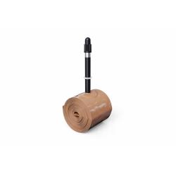 WTB Presta Nanoair 29x2.5/3.0, 48mm duša