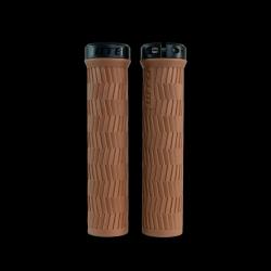 Wtb Burr Single Clamp Tan Gripy