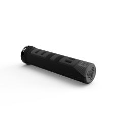 Wtb Gripy Commander Padloc Čierna/šedá