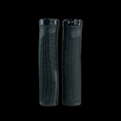 Wtb Cz Control Single Clamp Čierne Gripy