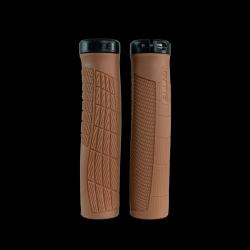 Wtb Cz Control Single Clamp Tan Gripy