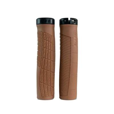 Wtb Cz Control Single Clamp Tan Gripy Wtb Cz Control Single Clamp Tan Gripy