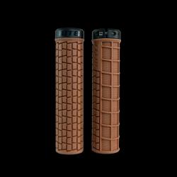 Wtb Trace Single Clamp Tan Gripy
