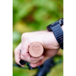 Wtb Trace Single Clamp Tan Gripy