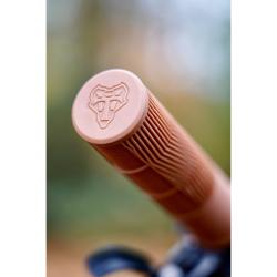 Wtb Wavelength Single Clamp Černá Gripy