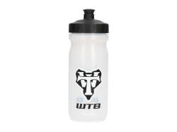 Wtb Fľaša Na Bicykel 0.6 L