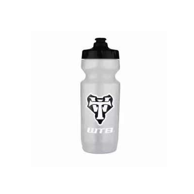 Wtb Max 0.8 L Lahev Na Kolo Wtb Max 0.8 L Lahev Na Kolo