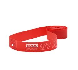 Wtb páska Solid Strip 27.5 X 11mm Wtb páska Solid Strip 27.5 X 11mm