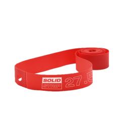 Wtb páska Solid Strip 29 X 11mm