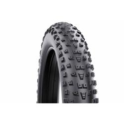 WTB Bailiff 4.5 27.5 Tcs Light Fast Rolling Sg plášť WTB Bailiff 4.5 27.5 Tcs Light Fast Rolling Sg plášť