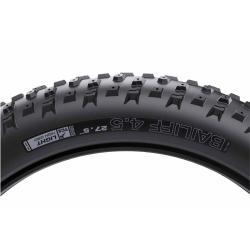 WTB Bailiff 4.5 27.5 Tcs Light Fast Rolling Sg plášť