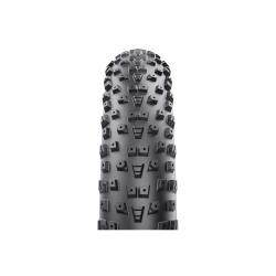 WTB Bailiff 4.5 27.5 Tcs Light Fast Rolling Sg plášť